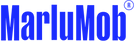 MARLUMOB