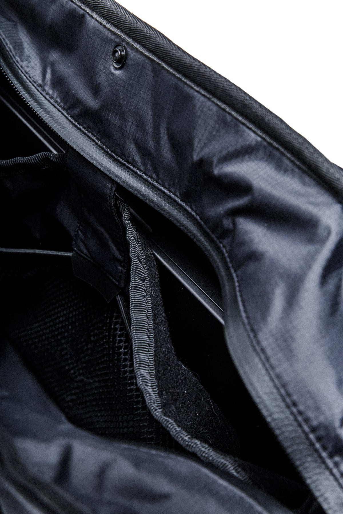 Ultimate Essentials Kit