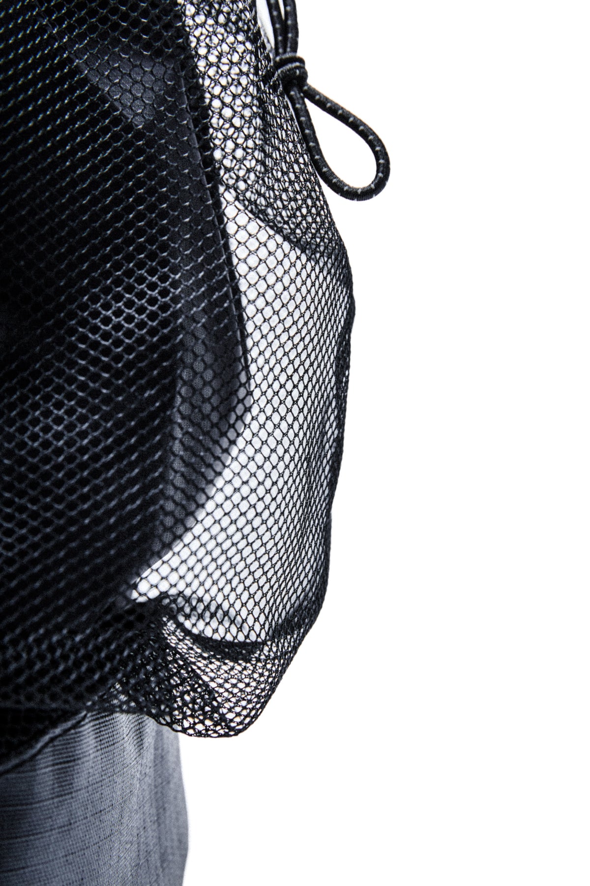 Ultimate Essentials Kit