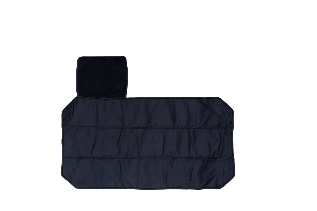 Ultimate Essentials Kit