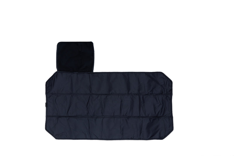 Ultimate Essentials Kit - alternate view