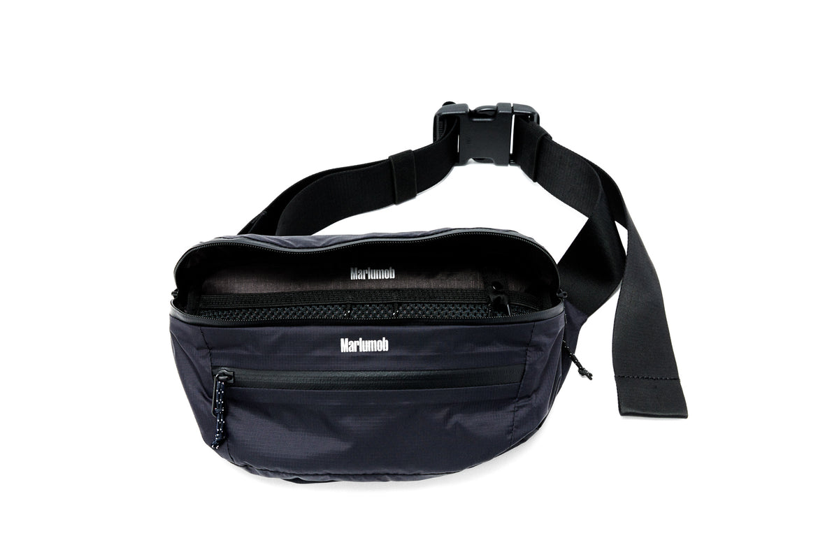 Ultimate Essentials Kit