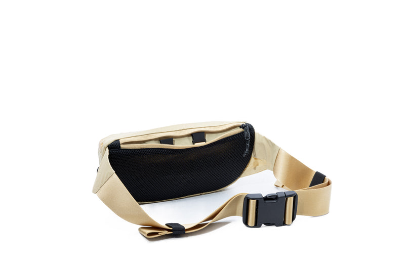 Joe - alternate view