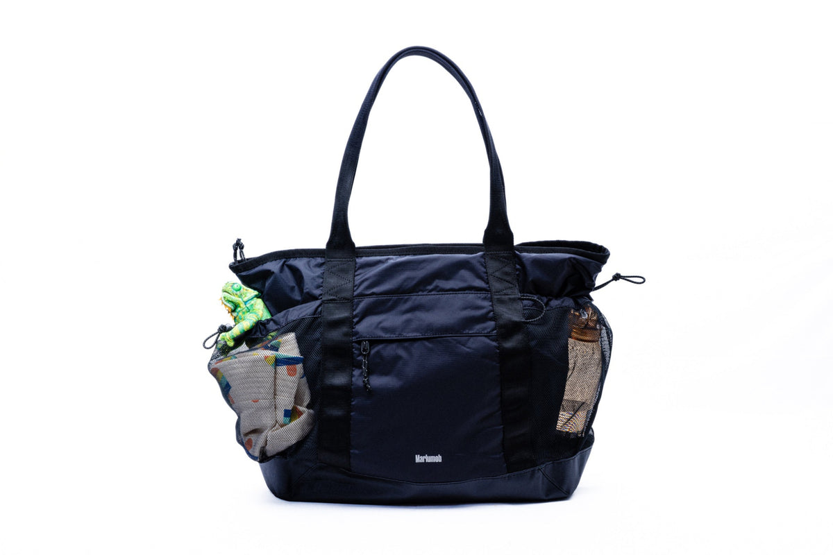 Ultimate Essentials Kit