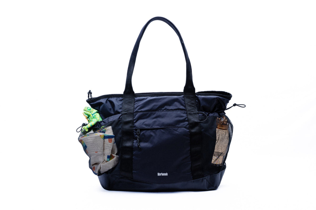 Ultimate Essentials Kit