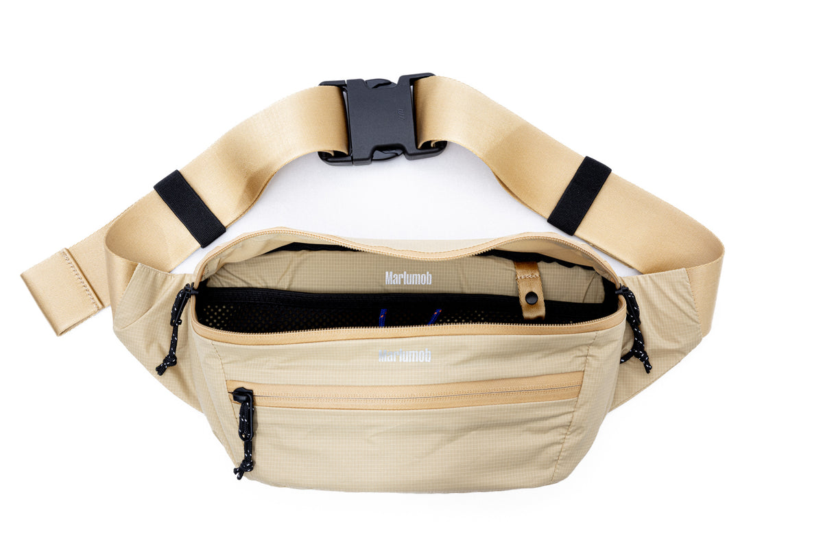 Ultimate Essentials Kit