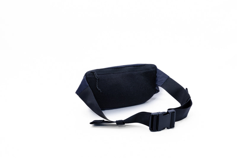 Joe - alternate view