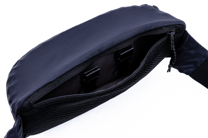 Early Days Kit - alternate view