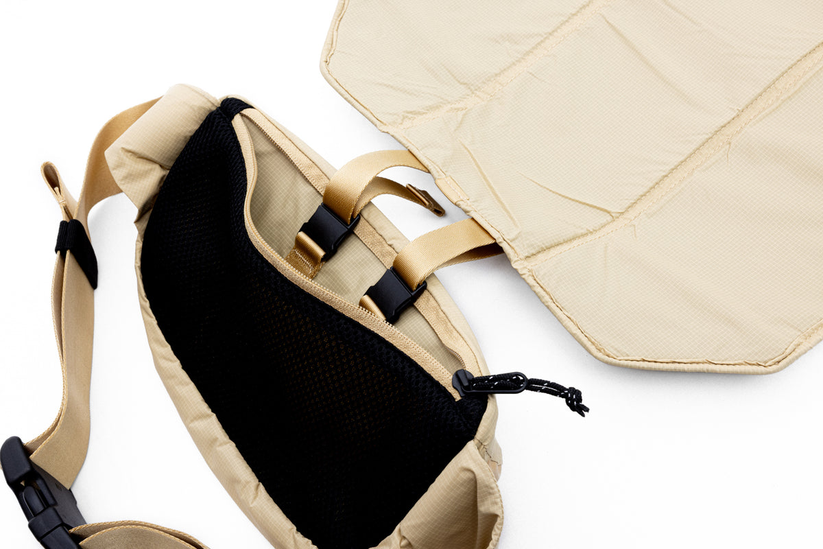 Ultimate Essentials Kit